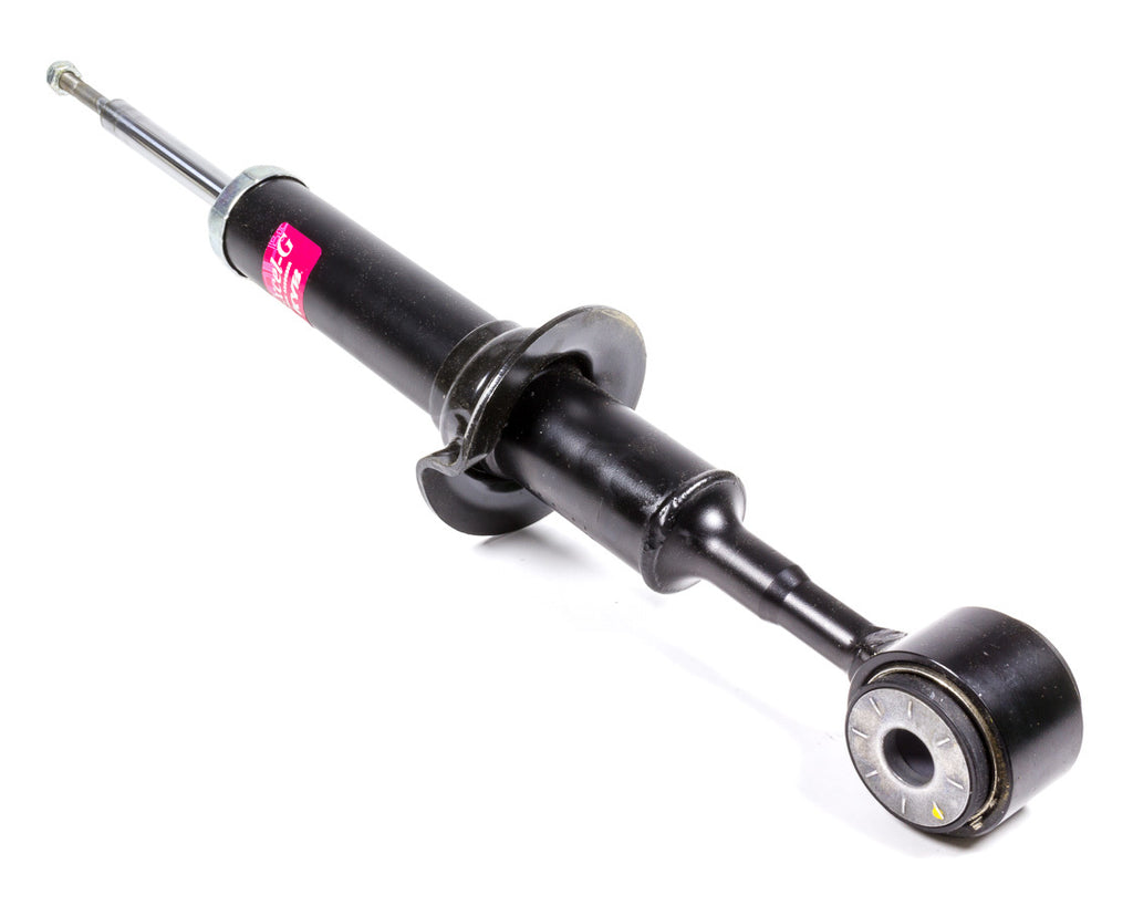 Suspension Strut Assy Each