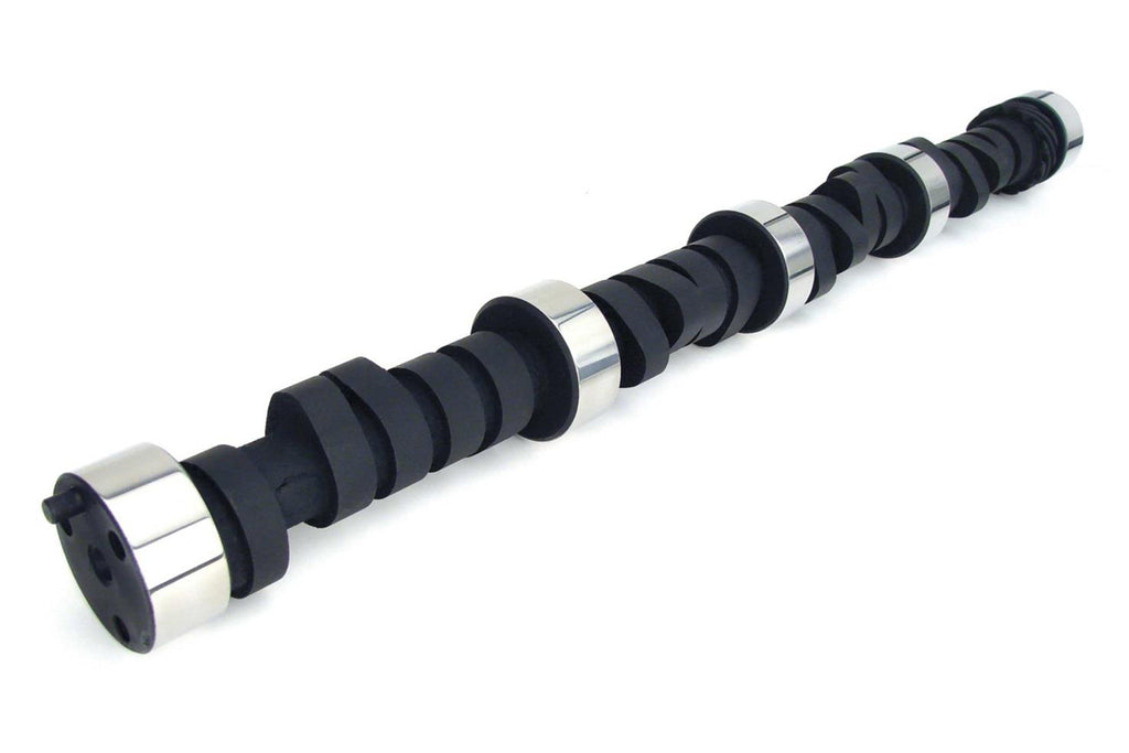 BBC Vodoo Hyd Camshaft V276H10