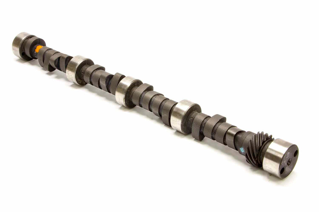 SBC Hydraulic Camshaft H245-255