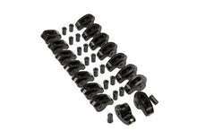 Load image into Gallery viewer, BBC Alm Roller Rocker Arm Set 1.7 Ratio