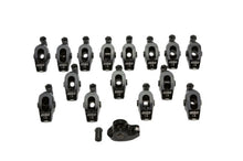 Load image into Gallery viewer, SBF Alm. Roller Rocker Arm Set 1.6 Ratio