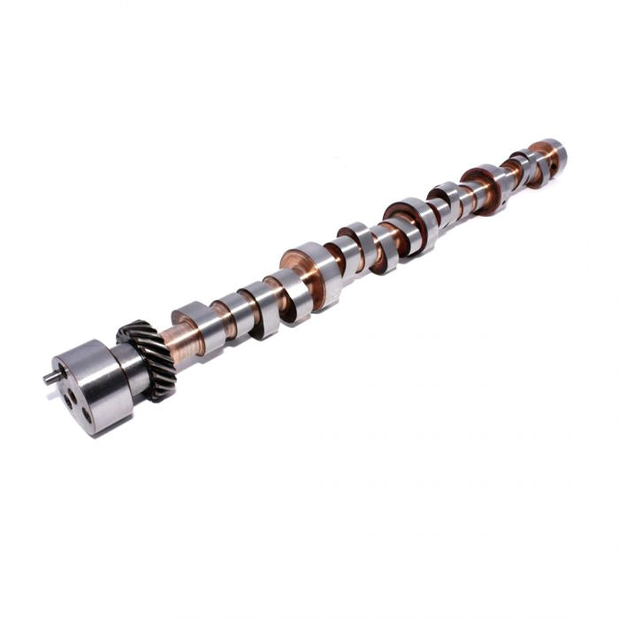 BBM Hyd Roller Camshaft RF-V270HR12