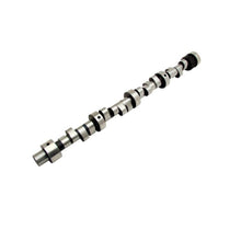 Load image into Gallery viewer, Hyd Roller Camshaft Pontiac V8 RF-V262HR12