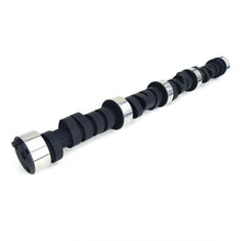 Load image into Gallery viewer, SBC Solid Camshaft TL-OT275S06