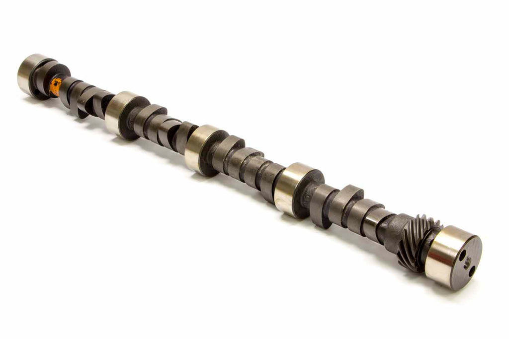 SBC Solid Camshaft 248/252