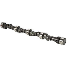 Load image into Gallery viewer, SBC Solid Camshaft SPA2-292-302