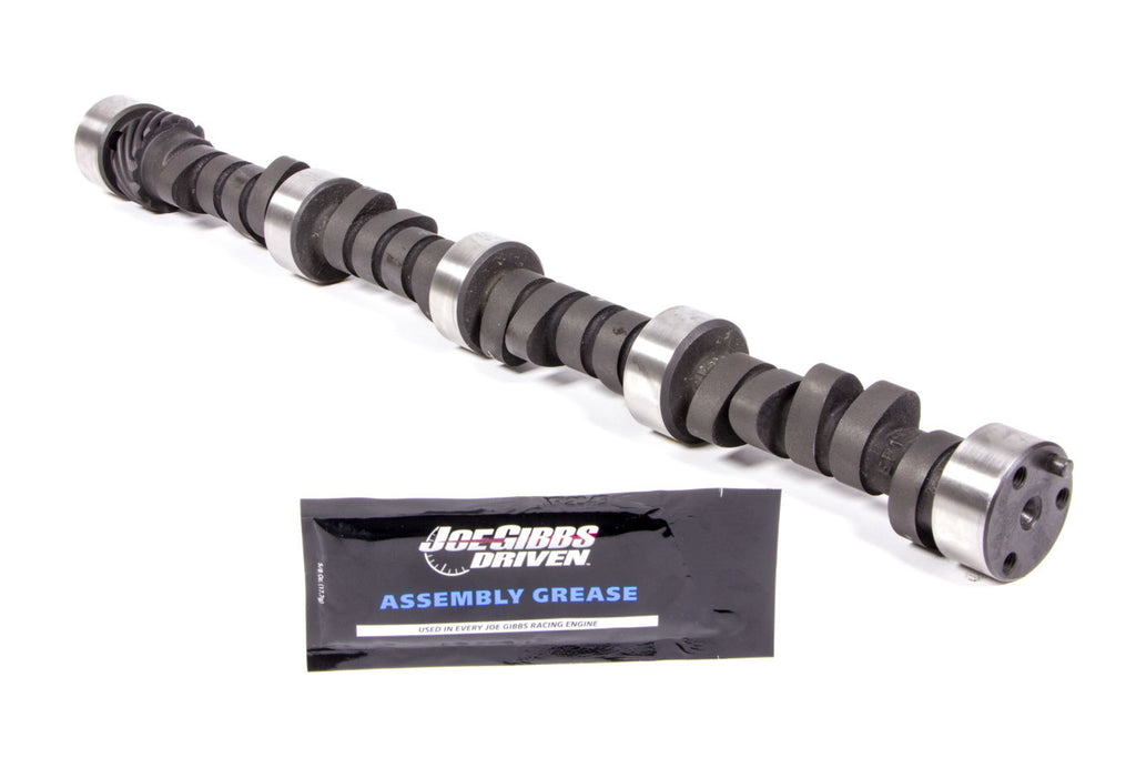 SBC Solid Camshaft 252/261