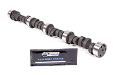 Load image into Gallery viewer, SBC Solid Camshaft 252/261