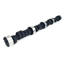 Load image into Gallery viewer, SBC Solid Camshaft M249-259