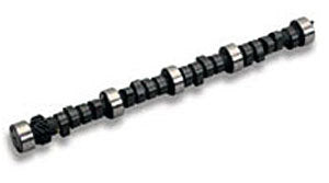 SBC Solid Camshaft M249-254