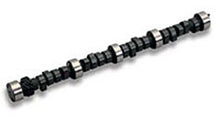 Load image into Gallery viewer, SBC Solid Camshaft M249-254