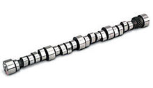 Load image into Gallery viewer, BBC Roller Camshaft RRB-314-320