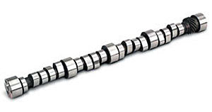 BBC Roller Camshaft RRB-312-320