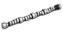 Load image into Gallery viewer, BBC Roller Camshaft RRB-312-320