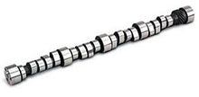 Load image into Gallery viewer, BBC Roller Camshaft RRB-280-284