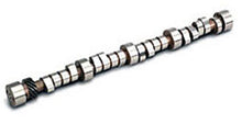 Load image into Gallery viewer, SBC Roller Camshaft RRA-262-271