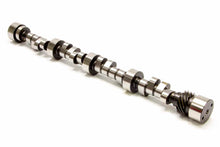 Load image into Gallery viewer, SBC Roller Camshaft RRA-276-284