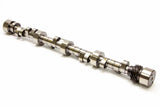 SBC Roller Camshaft RRA-276-284