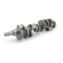 Load image into Gallery viewer, SBF 351W 4340 Forged Crankshaft 4.250 Stroke