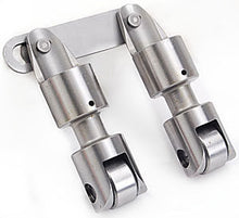 Load image into Gallery viewer, SBF Solid Roller Lifters - Vertical Bar Design