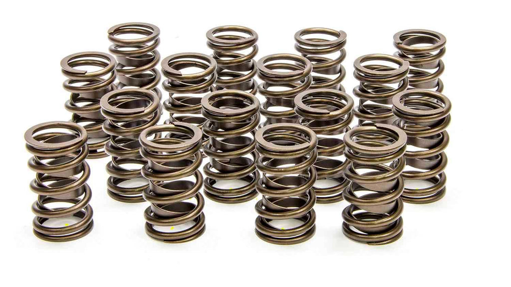 1.450in Valve Springs