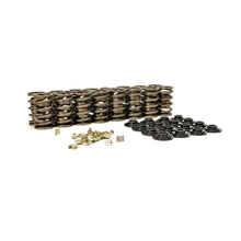 Load image into Gallery viewer, 1.510 Valve Spring &amp; Retainer Kit