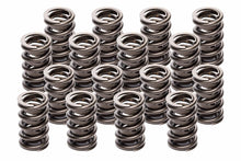 Load image into Gallery viewer, 1.514 Dual Valve Spring Set w/Damper