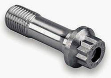 Load image into Gallery viewer, Replacement Rod Bolt - SB/BB Chevy