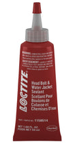 Load image into Gallery viewer, Head Bolt and Water Jacket Sealant 50ml/1.69