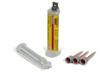 Load image into Gallery viewer, 3092 Loctite Adhesive Large Gap 10gm Syringe