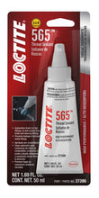 Load image into Gallery viewer, PST 565 Thread Sealant High Performance 50ml