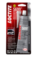 Load image into Gallery viewer, RTV 5699 Grey Silicone 80ml/2.7oz