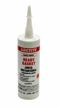 Load image into Gallery viewer, Ready Gasket Gasket Maker 5oz