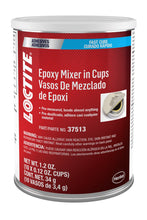 Load image into Gallery viewer, Epoxy Mixer Cups 0.12oz Cup Each