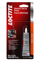 Load image into Gallery viewer, Dielectric Grease Tube .33oz