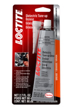 Load image into Gallery viewer, Dielectric Grease Tube 80ml/2.7oz