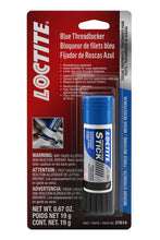 Load image into Gallery viewer, Threadlocker Blue Stick 19g/.67oz