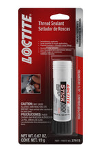 Load image into Gallery viewer, Thread Sealant Stick PST High Perf .19g/.67oz