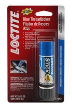 Load image into Gallery viewer, Threadlocker Blue Stick 9g/.30oz