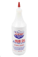 Load image into Gallery viewer, Hub Oil 32 Ounce