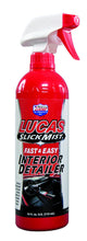 Load image into Gallery viewer, Slick Mist Interior Detailer 24oz