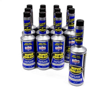 Load image into Gallery viewer, Super Coolant Radiator Additive 12x16oz