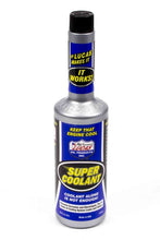 Load image into Gallery viewer, Super Coolant Radiator Additive 16oz