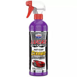 Ceramic Speed Wax 24oz.