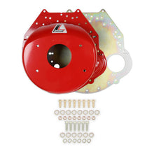 Load image into Gallery viewer, Dyno Bell Housing - GM/Ford