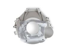 Load image into Gallery viewer, Aluminum Bell Housing SBF to T5