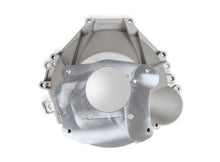 Load image into Gallery viewer, Aluminum Bell Housing SBF to TKO