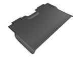 Ford F150 SPRCREW 15- Ka gu Floor Liner 2nd Row