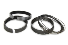 Load image into Gallery viewer, Piston Ring Set - Moly 6.6L GM Duramax