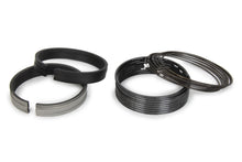 Load image into Gallery viewer, Piston Ring Set - Moly Ford  6.0L Diesel